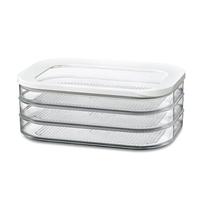 Rosti Mepal Husholdningsbox 0,55 ltr