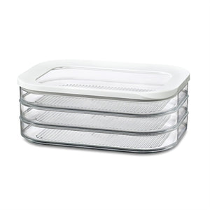Rosti Mepal Husholdningsbox 0,55 ltr