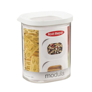 Rosti opbevaringsboks 0,375 ltr.