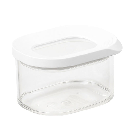 Rosti opbevaringsboks 0,175 ltr