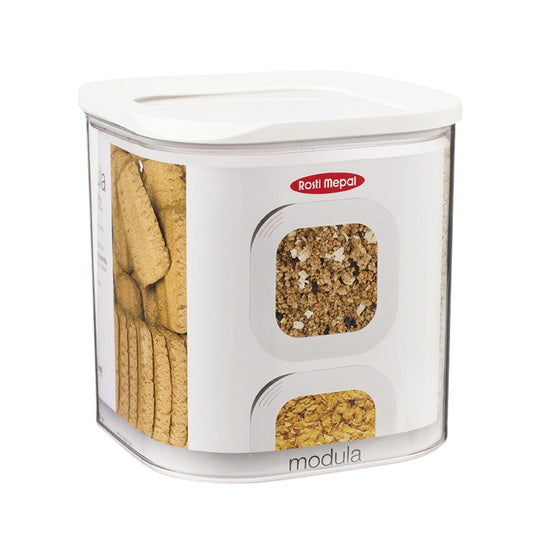 Rosti opbevaringsboks 2,75 ltr.