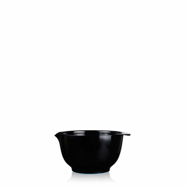 Rosti Margrethe røreskål 150 ml sort