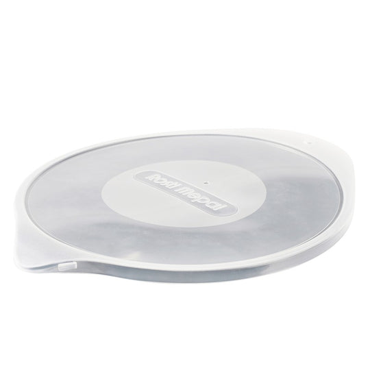 Rosti låg til Margrethe skål 4,0l