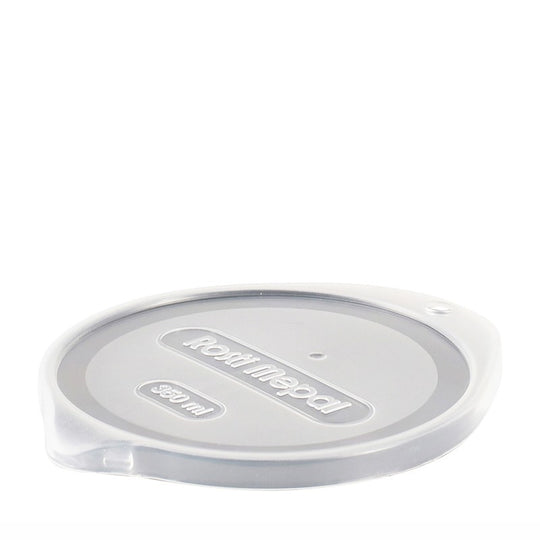 Rosti låg til Margrethe skål 350ml