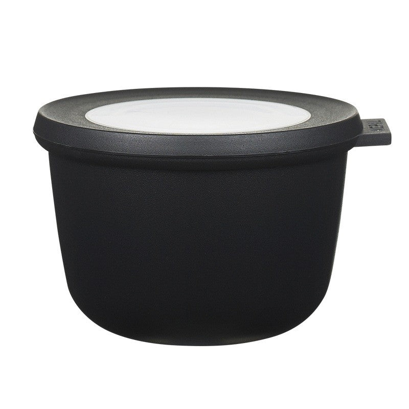 Rosti Mepal Cirqula 500 ml. Sort