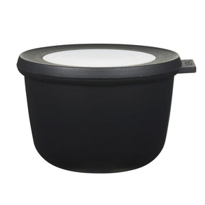 Rosti Mepal Cirqula 500 ml. Sort