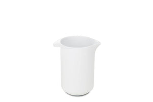 Rosti Mixerkande 0,5 ltr.