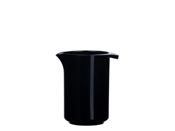 Rosti Mixerkande 0,5 ltr. sort
