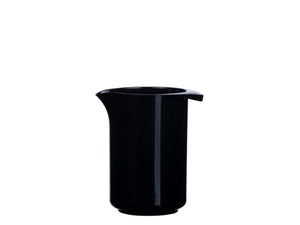 Rosti Mixerkande 0,5 ltr. sort