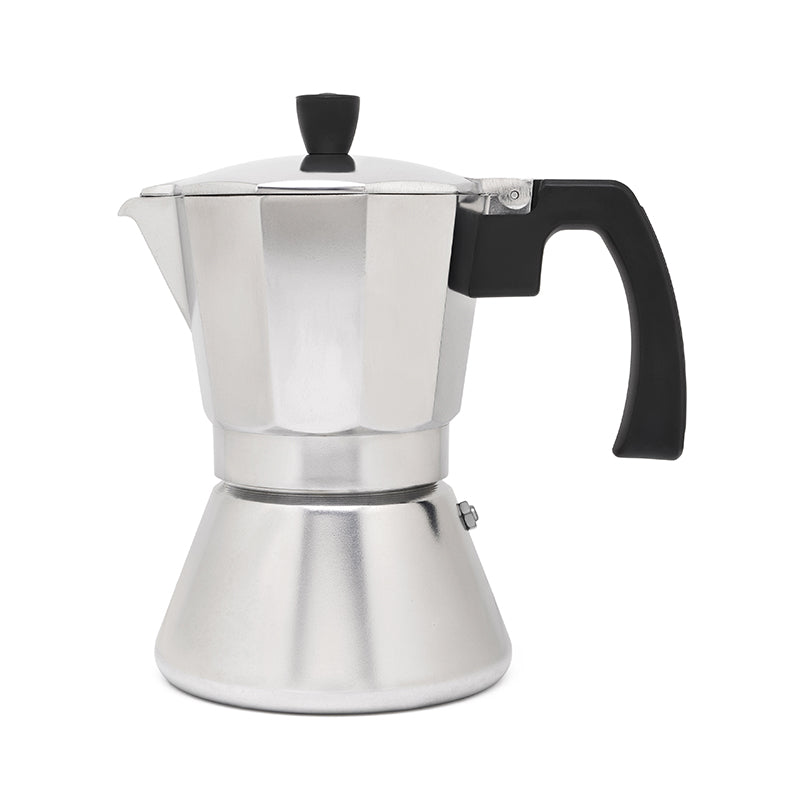 Bredemeijer Tivoli espressokande - 6 kopper