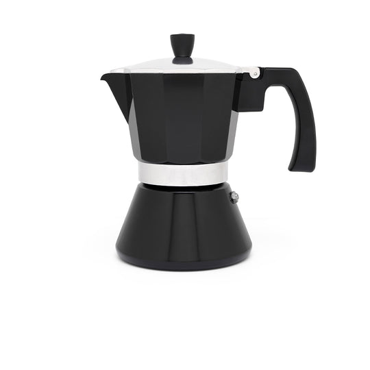 Bredemeijer Tivoli Espressokande - 6 kopper