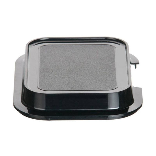 Moccamaster låg til vandbeholder