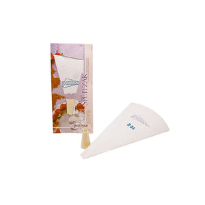Patisse sprøjtepose 40 cm