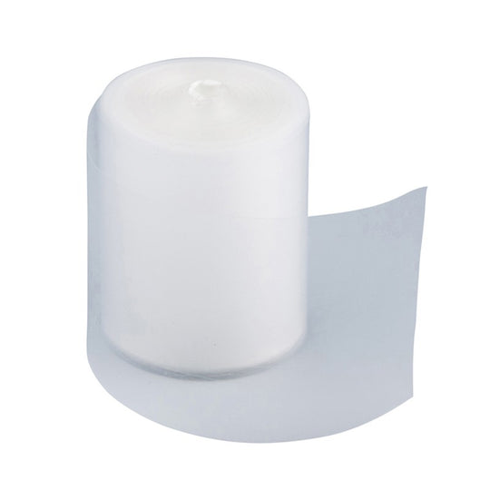 Patisse kantfolie H5,5 cm