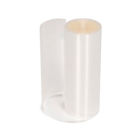 Patisse Kantfolie H: 12 cm.