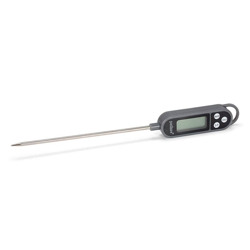 Patisse digitalt termometer