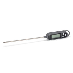 Patisse digitalt termometer