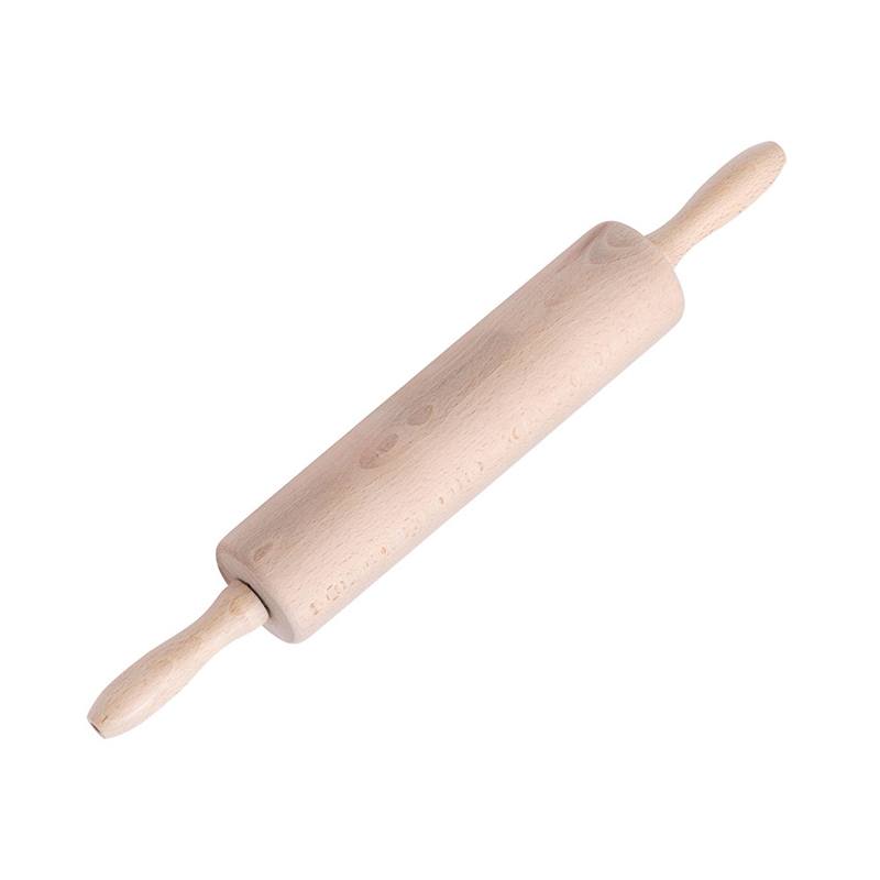 Patisse kagerulle bøg 44,5 cm