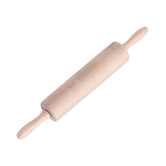 Patisse kagerulle bøg 44,5 cm