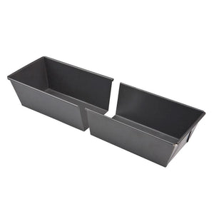 Patisse Profi brødform justerbar