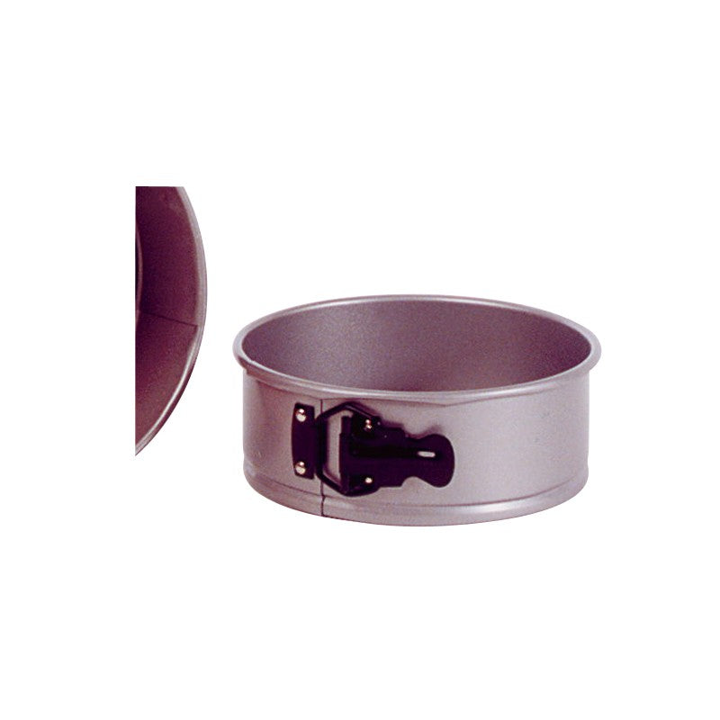 Patisse springform 22 cm