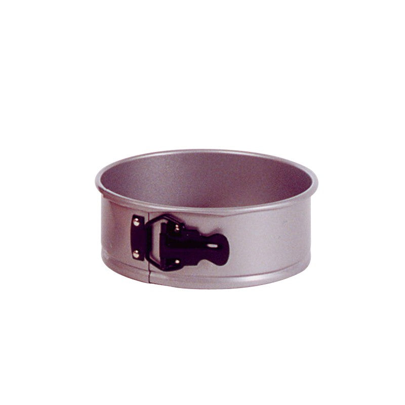 Patisse springform 24 cm