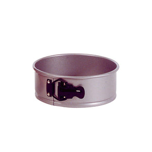Patisse springform 26 cm