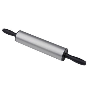 Patisse silvertop kagerulle 42 cm