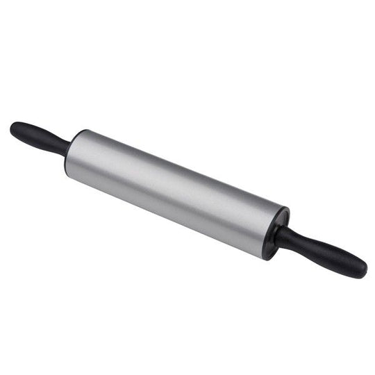 Patisse silvertop kagerulle 42 cm