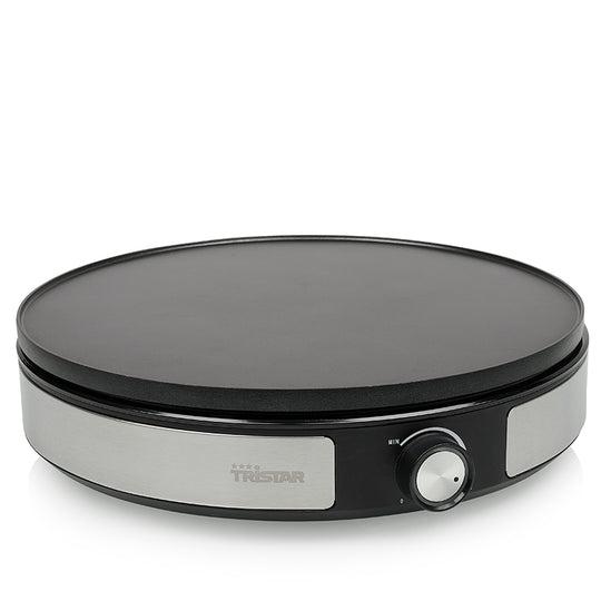 Tristar BP-2639 pandekage- og blinispande