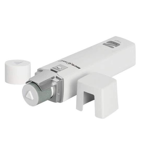 Silk´n micro nail neglepoleringssæt