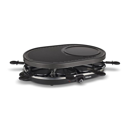 Tristar raclette TRI2996