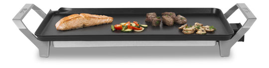 Princess bordgrill premium xl