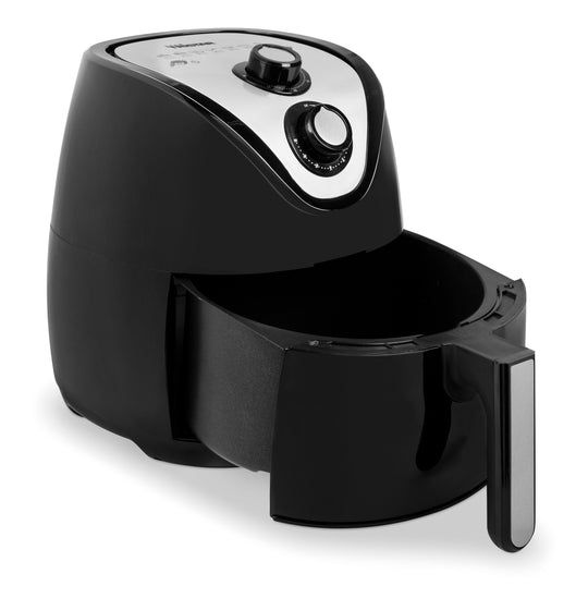 Tristar Crispy fryer XXL 4,5 liter