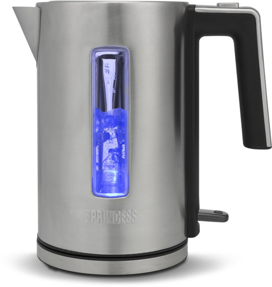 Princess Quick Boil el-kedel 1,7 liter