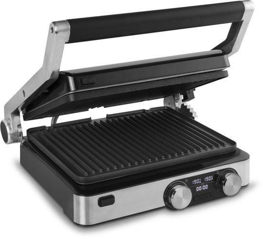 Princess Digital grill master