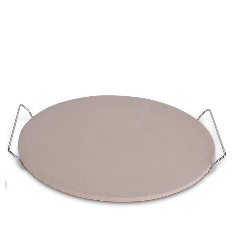 Pizzasten 33 cm
