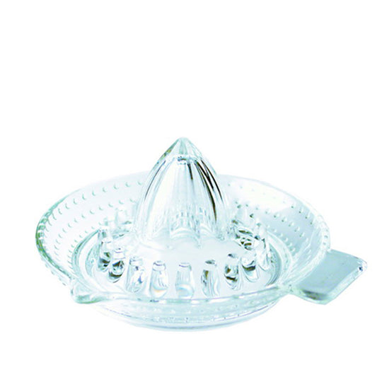 Gade & Co. citruspresser i glas