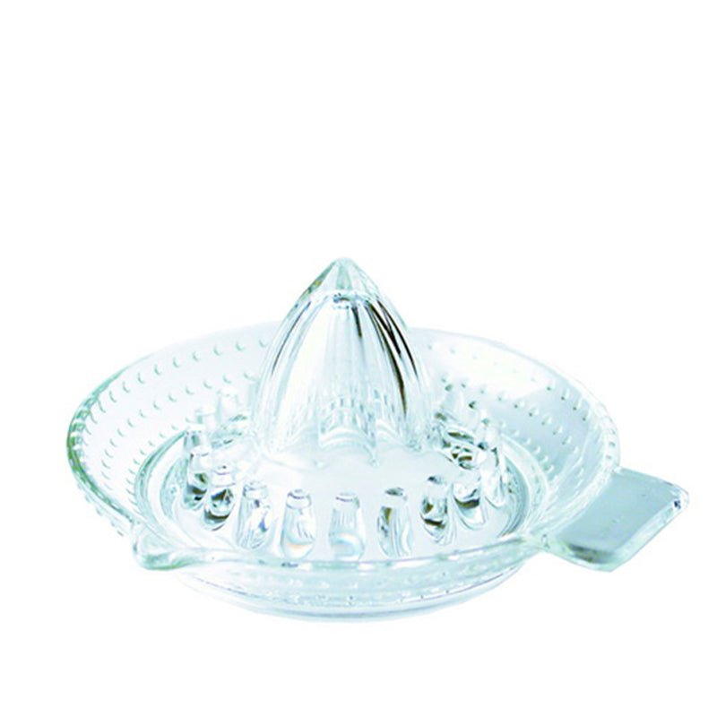 Gade & Co. citruspresser i glas