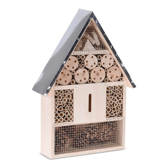 Insekthotel 40 cm