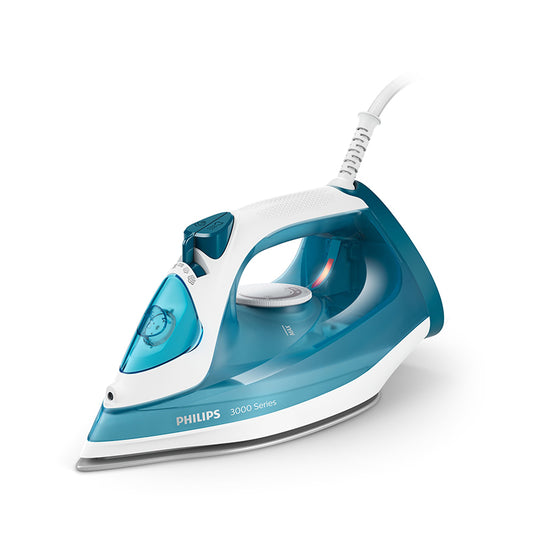 Philips dampstrygejern DST3011/20