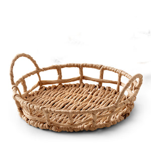 Serveringsbakke/ kurv 30 cm