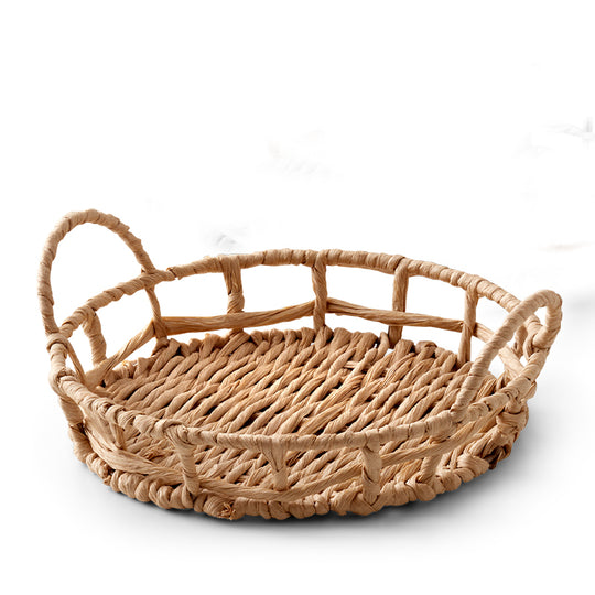 Serveringsbakke/ kurv 30 cm