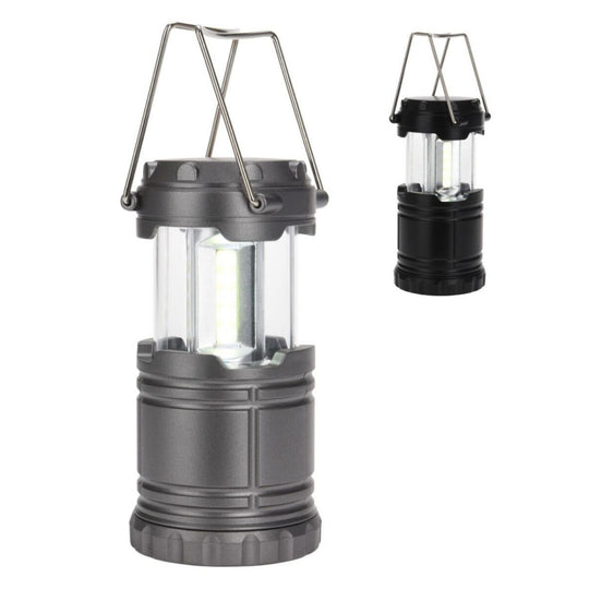 Camping Lampe LED