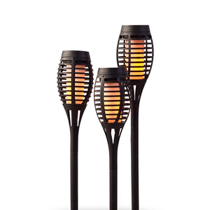 Solar fakkel 48 cm