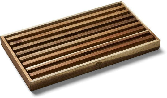 Holm Krummeskærebræt