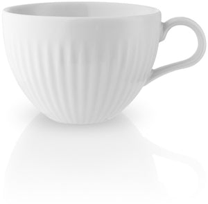 Eva Trio Legio Nova Kop - 35 cl