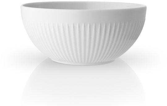 Eva Trio Skål Legio Nova - 1,8 liter