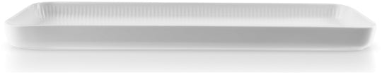 Eva Trio Legio Nova serveringsfad - 13x37 cm
