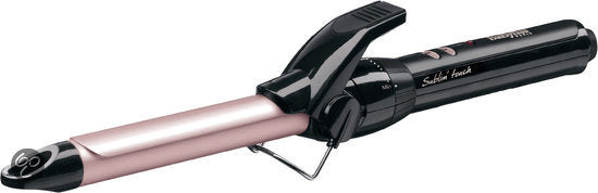 BaByliss Sublim' Touch - 19 mm